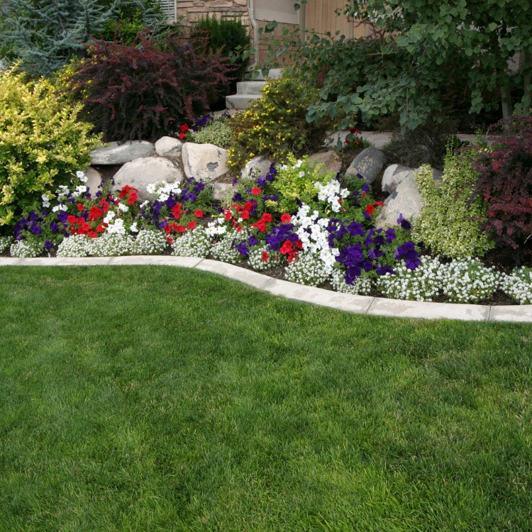 Landscaping Services in Pittsburgh, PA